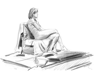 seated-woman-1